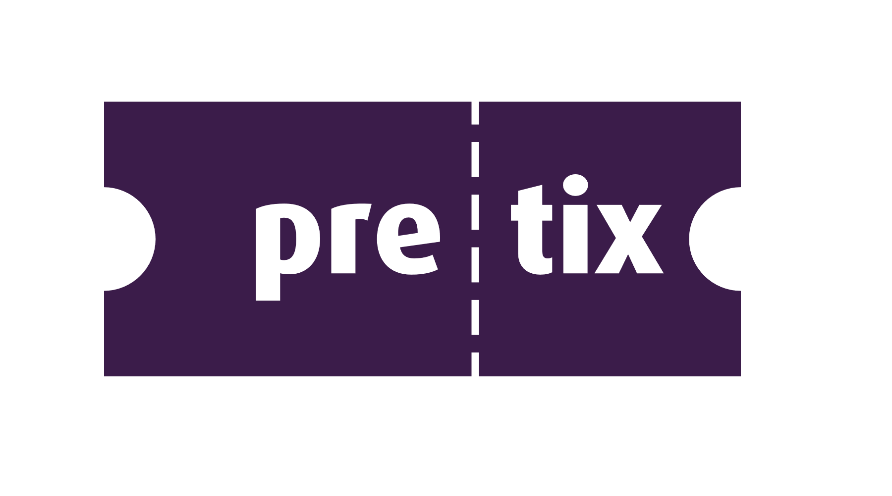 pretix - Prototype Fund