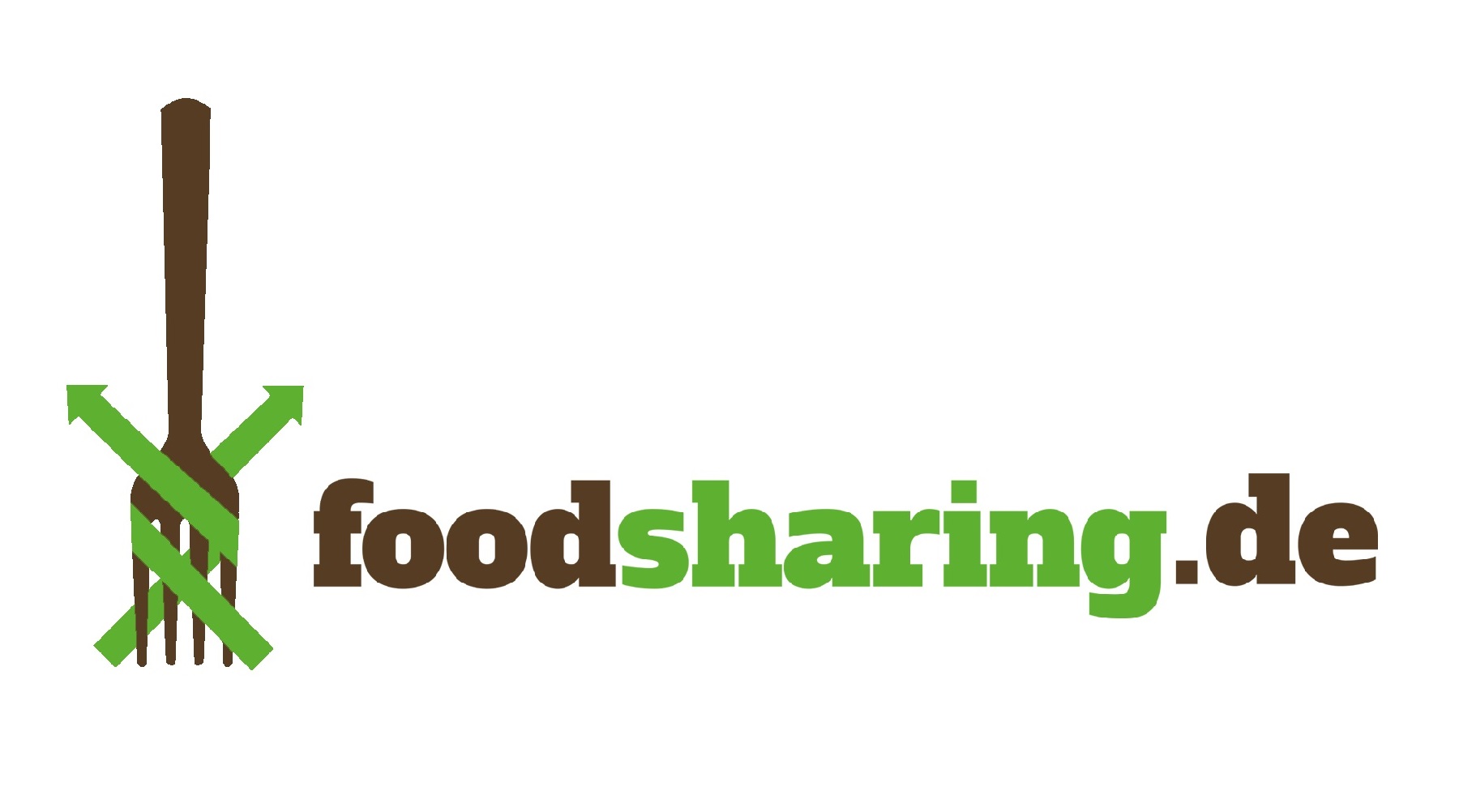 Food sharing. Фудшеринг. Фудшеринг в Германии. Foodsharing.de. АНО фудшеринг.