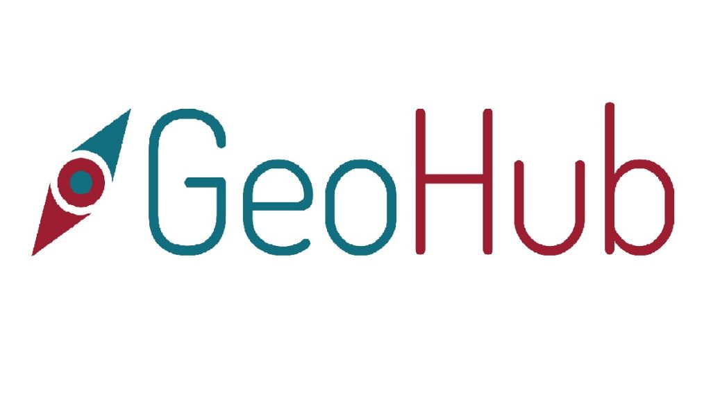 geohub1