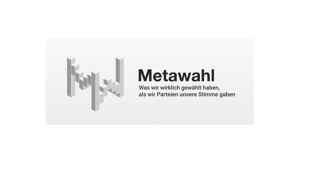 metawahl1
