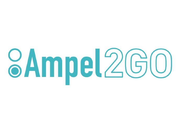 ampel2go_logo_white