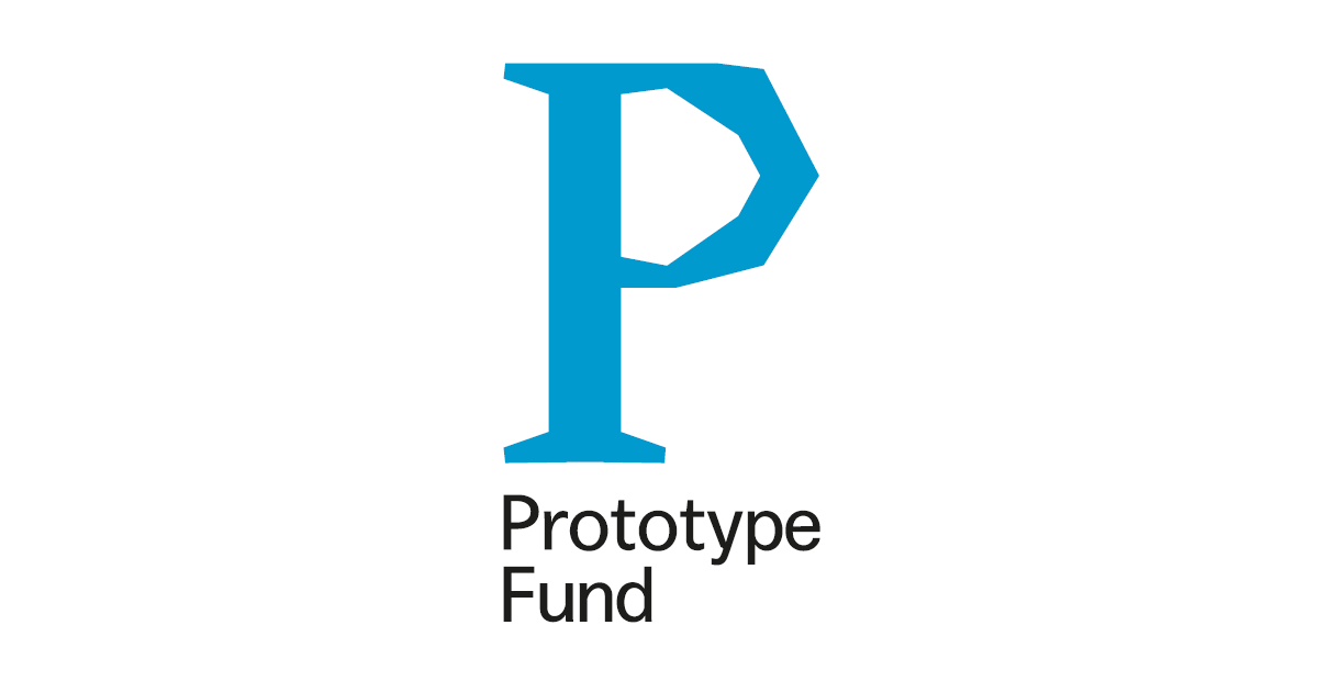prototypefund.de image