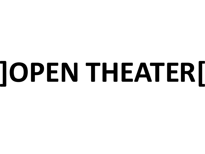 OPEN THEATER – Logo@4x
