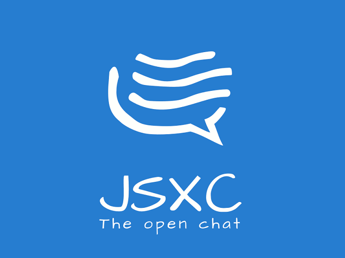 jsxc-logo-rgb4-666×666