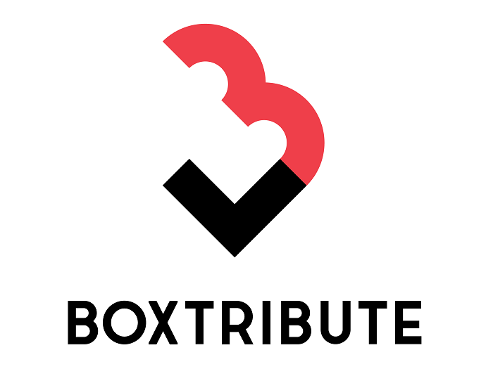 Boxtribute Main Logo-01