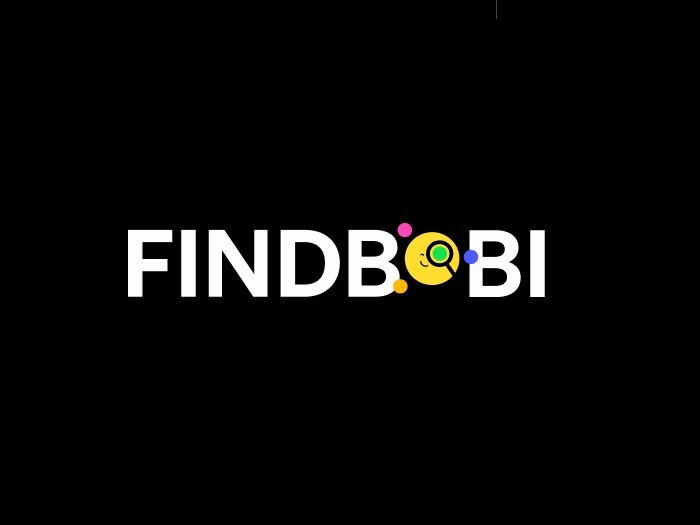 FindBobi_Logo