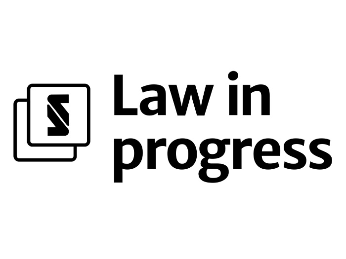 Law_in_Progess-Logo