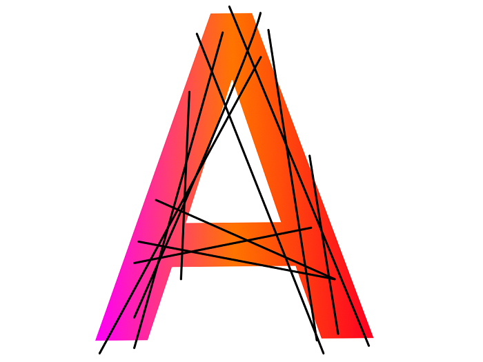 a-thousand-channels–logo