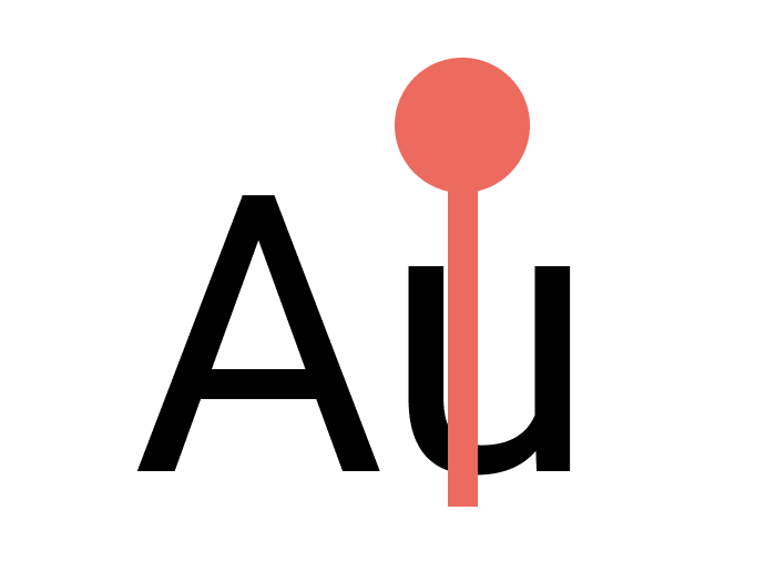 audapolis logo