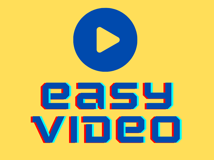 easyvideo_logo6_bearbeitet