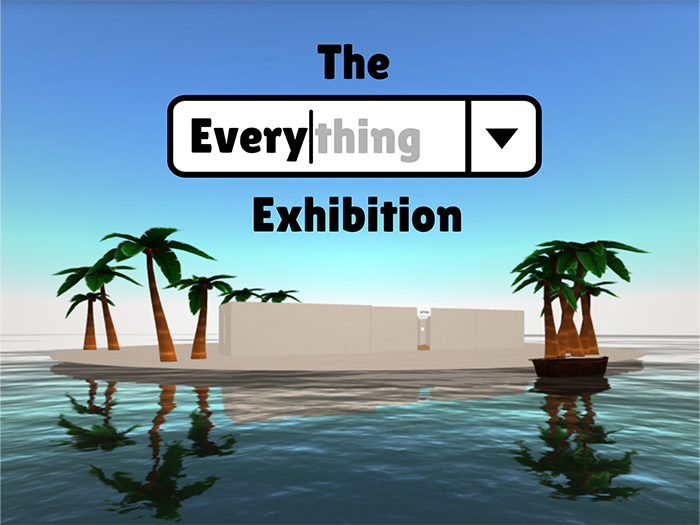 the_everything_exhibition_bg_700x525px