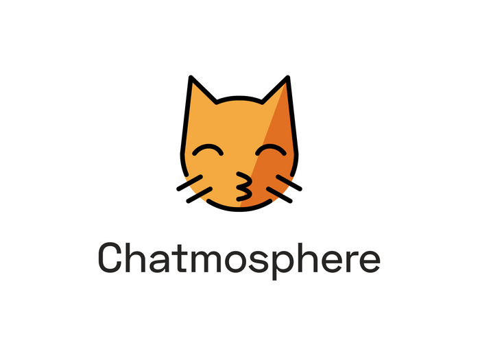 thumb-Chatmosphere