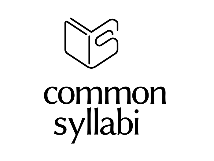 CommonSyllabiLogo