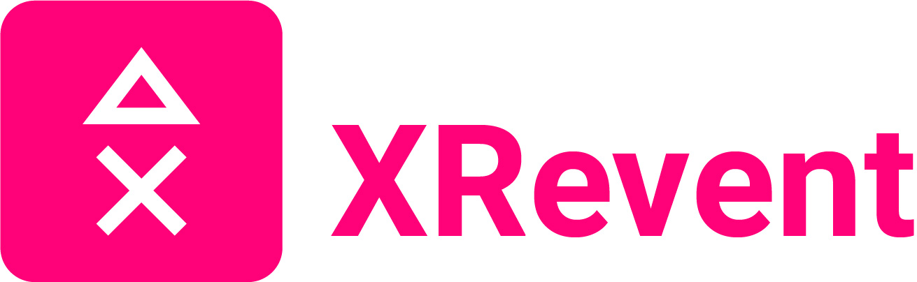 XRevent LOGO-03