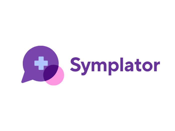 Symplator