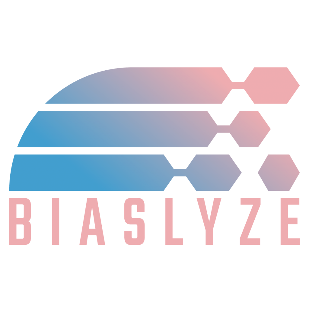 biaslyze_logo_farbe