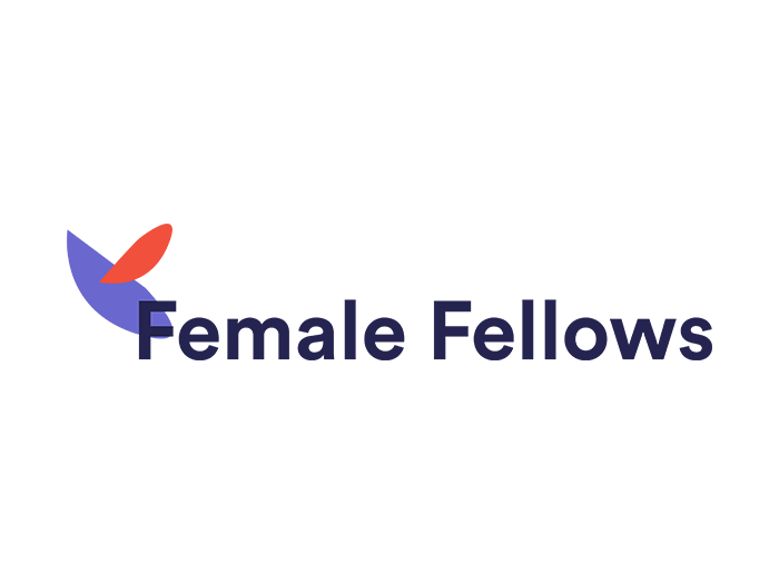FemaleFellows