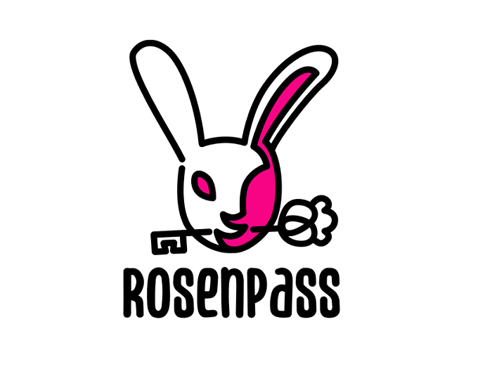 rosenpass