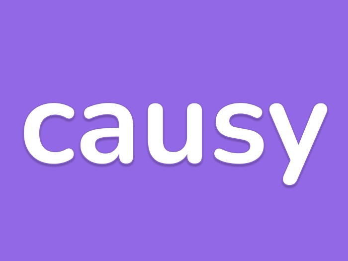 logo_causy